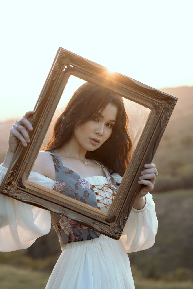 Фотография автора Saidmukamil Kholov