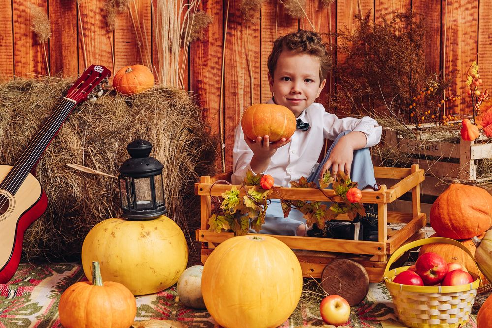 Фотография автора Denis Sleptsov