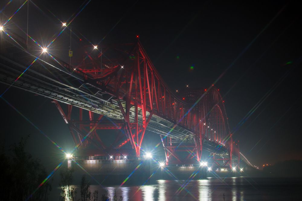 Photograph by Евгений Жуланов