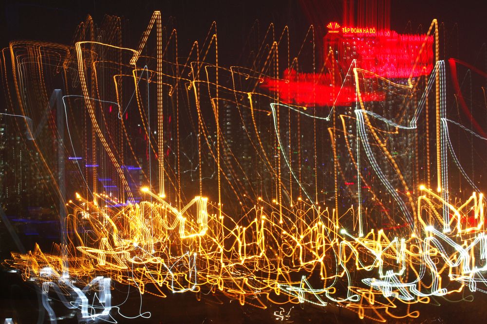 Photograph by Đỗ Đức