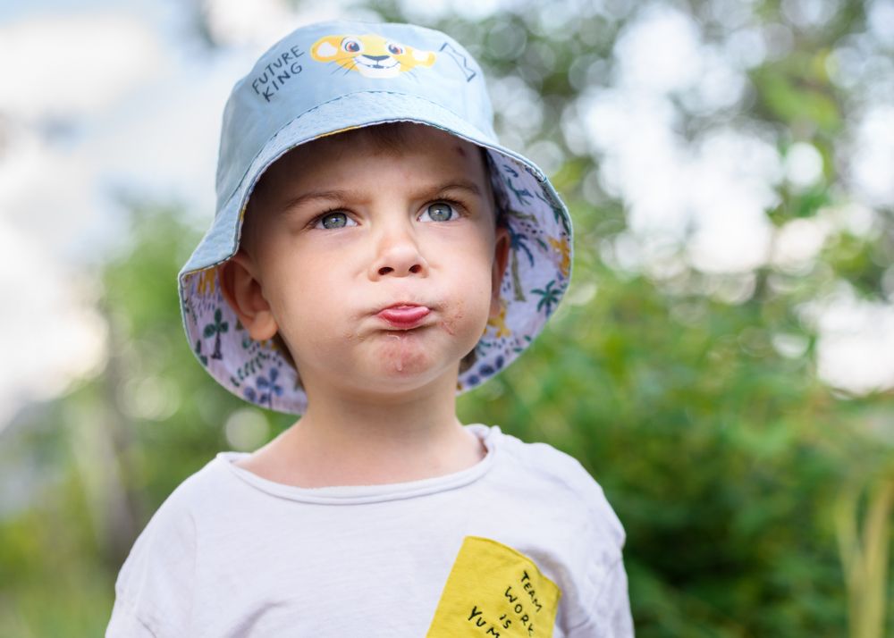 Фотография автора Владимир Зубков