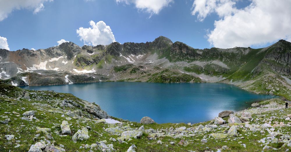 Photograph by Олег Маменко