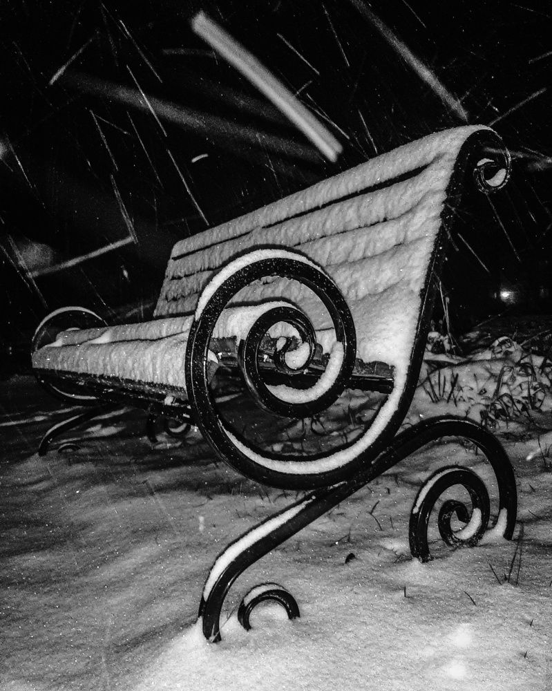 Photograph by MobigrafVDK