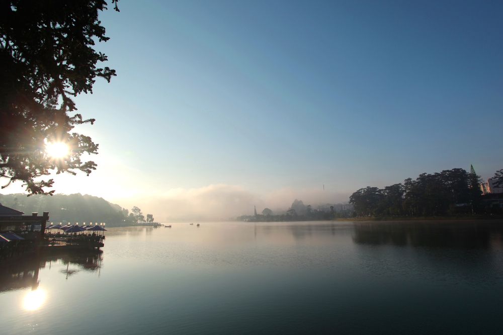 Photograph by Đỗ Đức