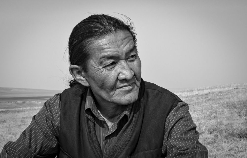 Photograph by Вадим Пасека