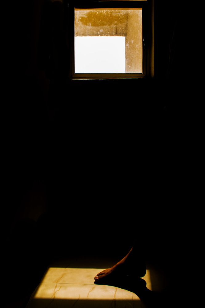 Photograph by Siddhant Jeph