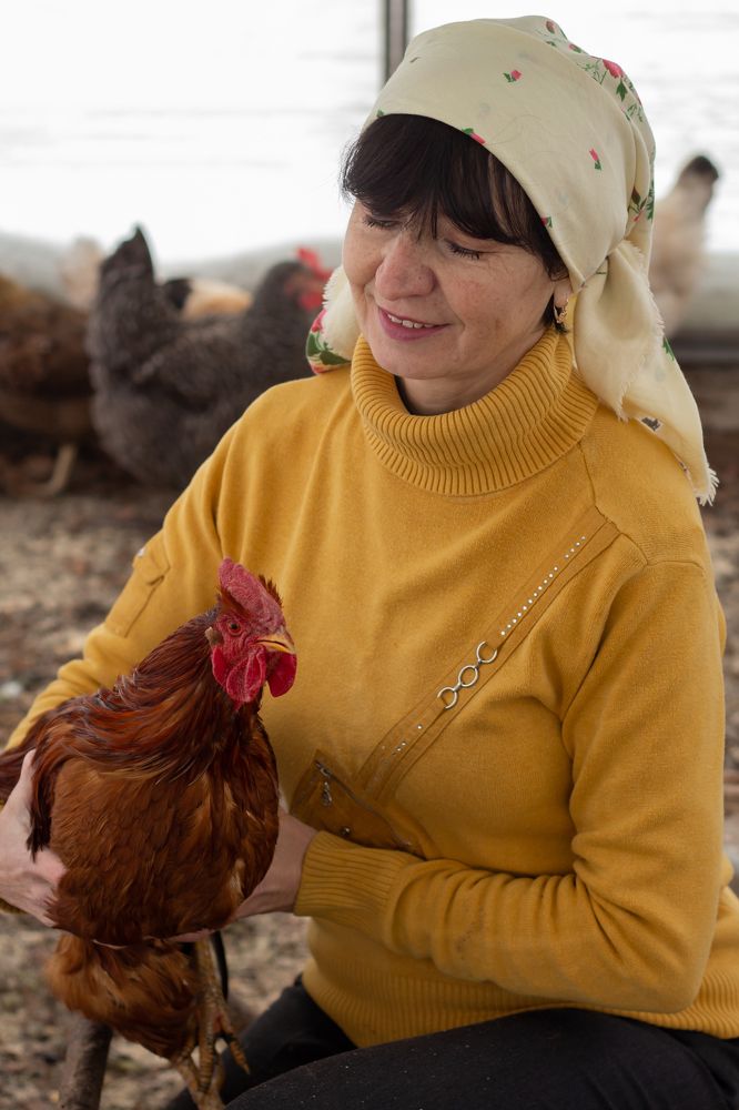 Photograph by Айгуль Кубиева