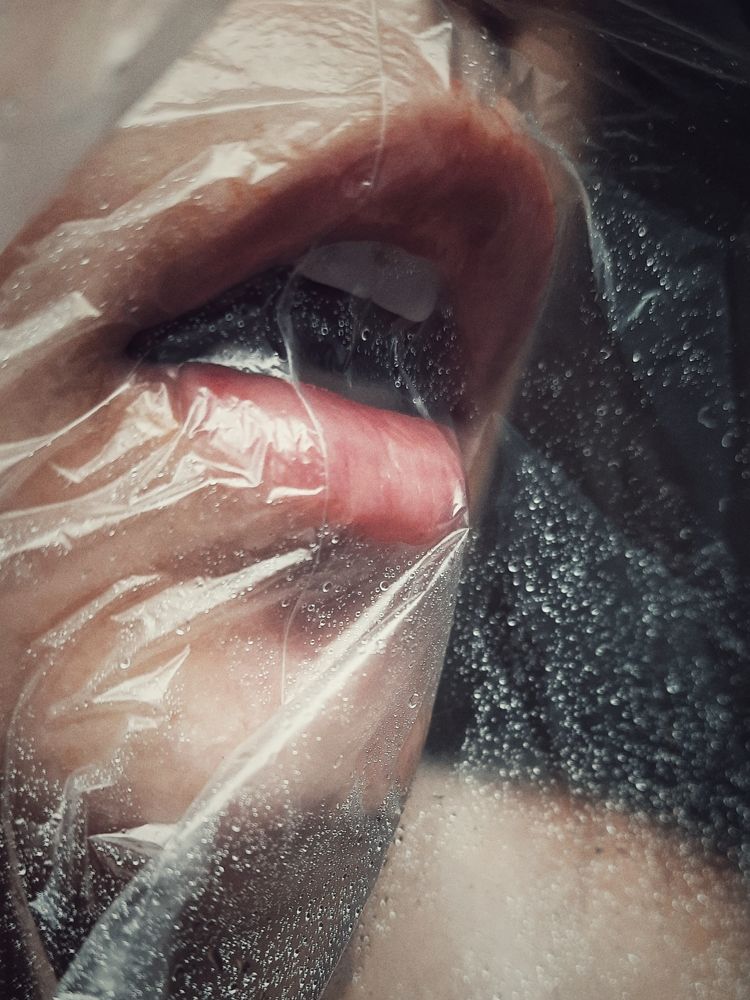 Photograph by Ксения Олина