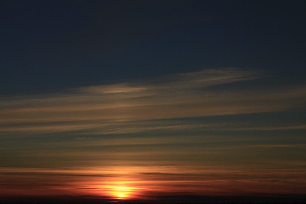 Photograph by Anna Grin