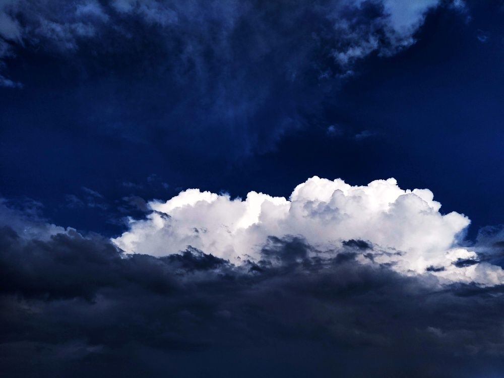 Фотография автора Navedkhan Pathan