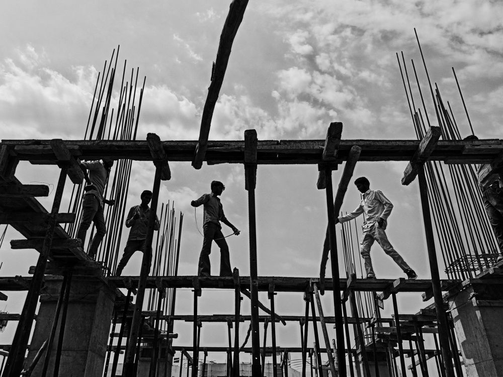 Фотография автора Navedkhan Pathan