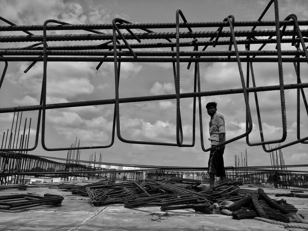 Фотография автора Navedkhan Pathan