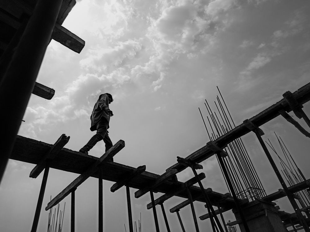 Фотография автора Navedkhan Pathan