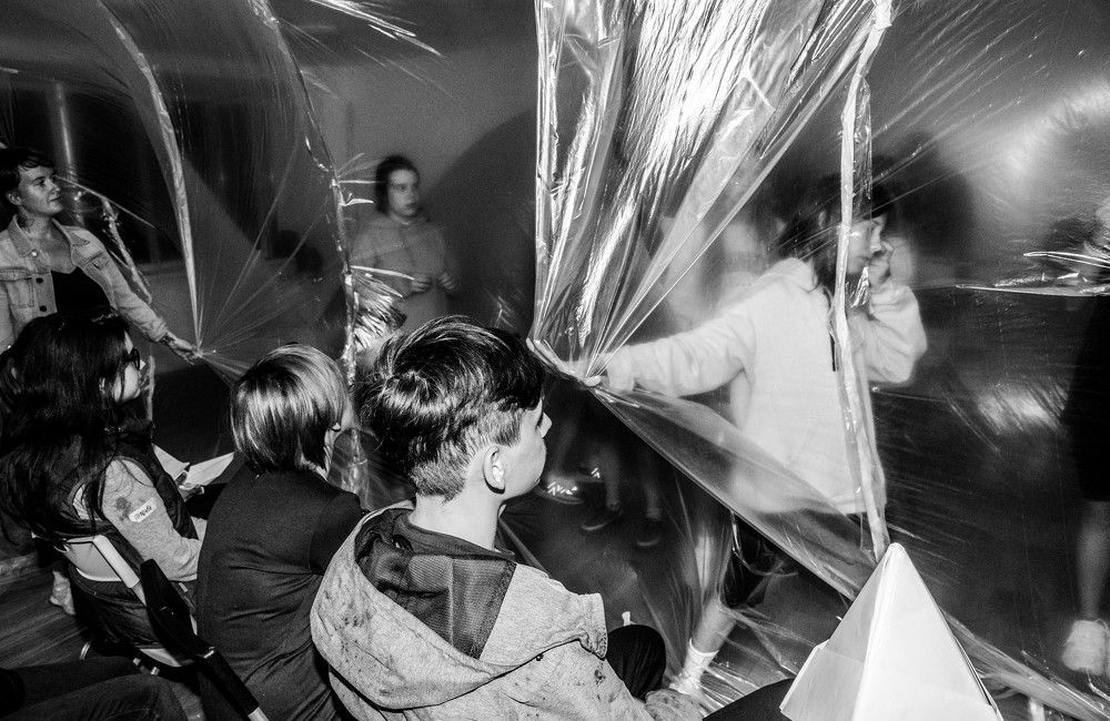 Photograph by Смирнов Олег