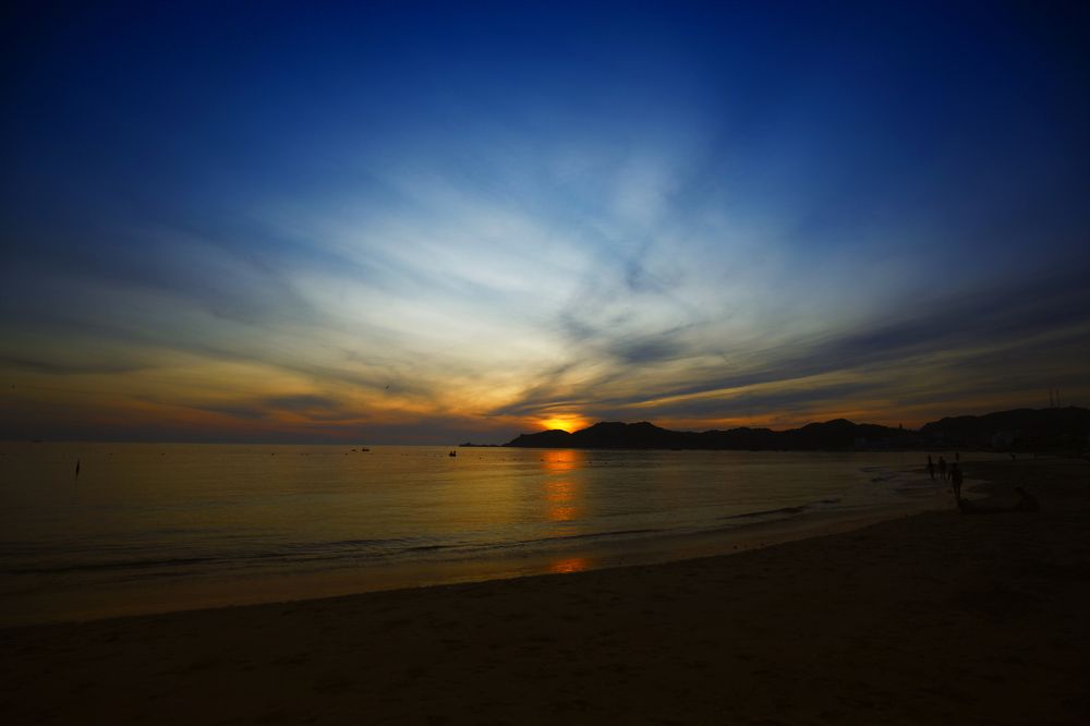 Photograph by Đỗ Đức