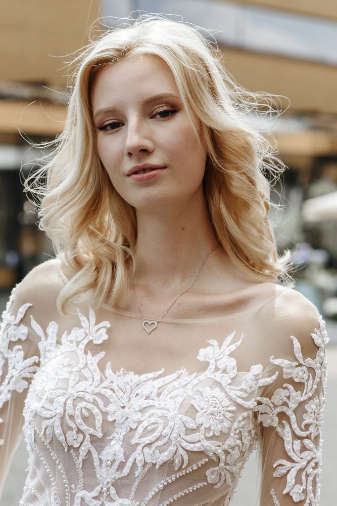 Photograph by Наталия Розанова