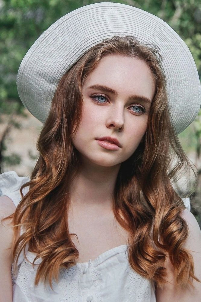 Photograph by Вера Бабайлова