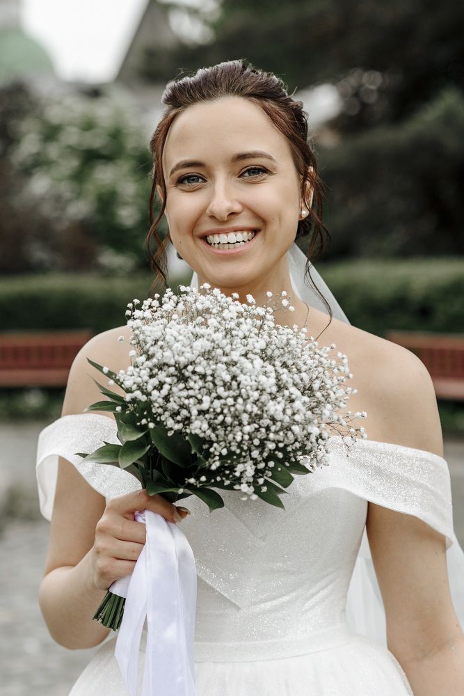 Photograph by Наталия Розанова