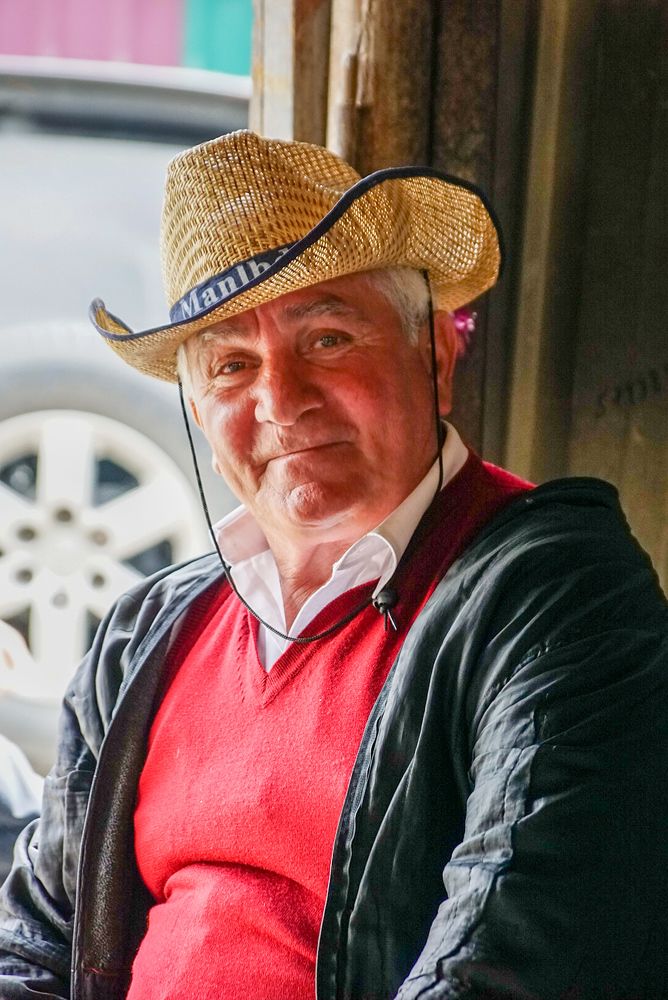 Photograph by Владимир Орлов