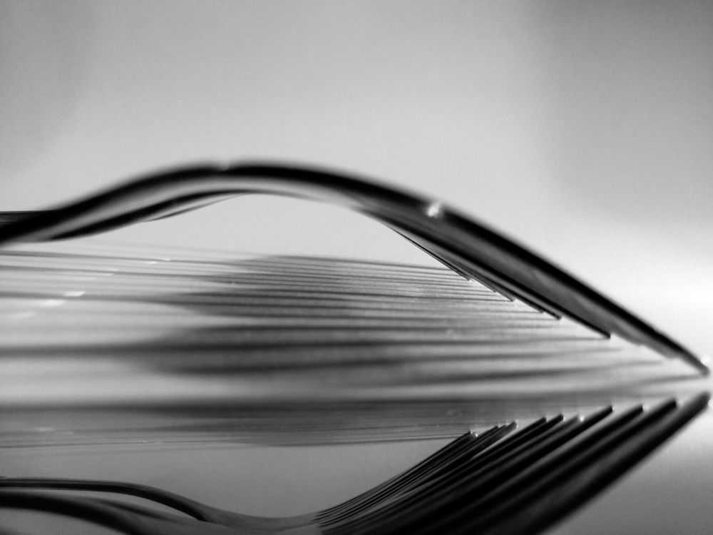 Photograph by Дарья Витальевна