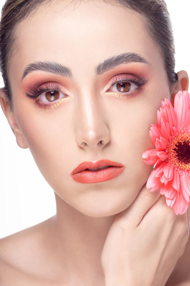 Photograph by ANGEL GONZALEZ