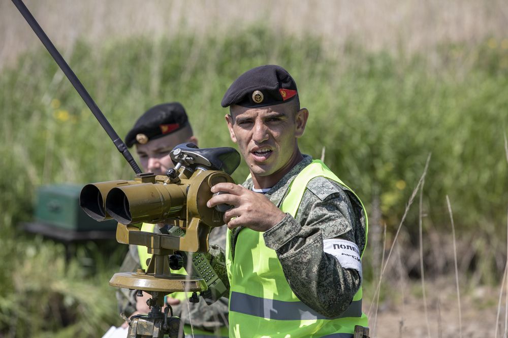 Photograph by Дмитрий Раймон