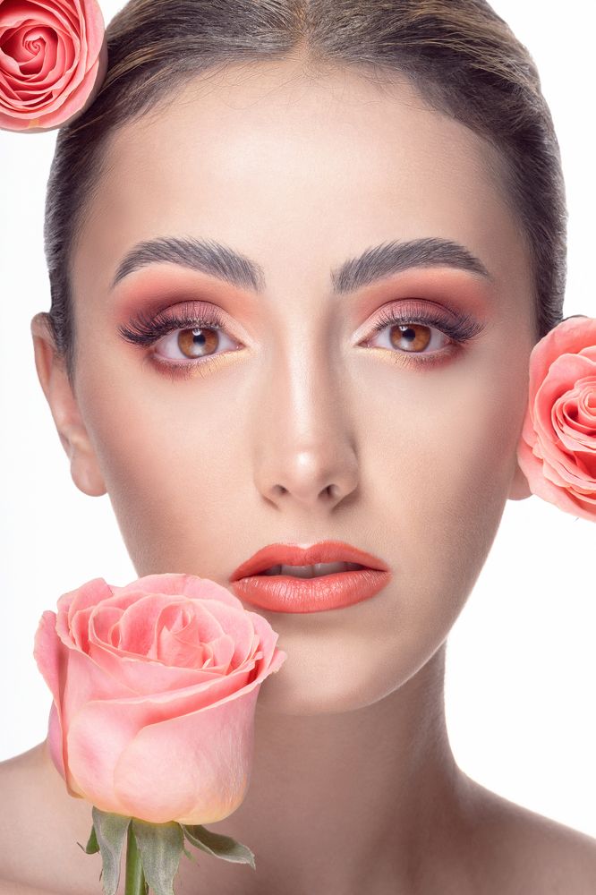 Photograph by ANGEL GONZALEZ