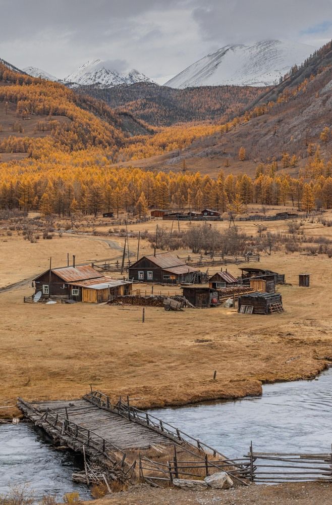 Photograph by Илья Поляк