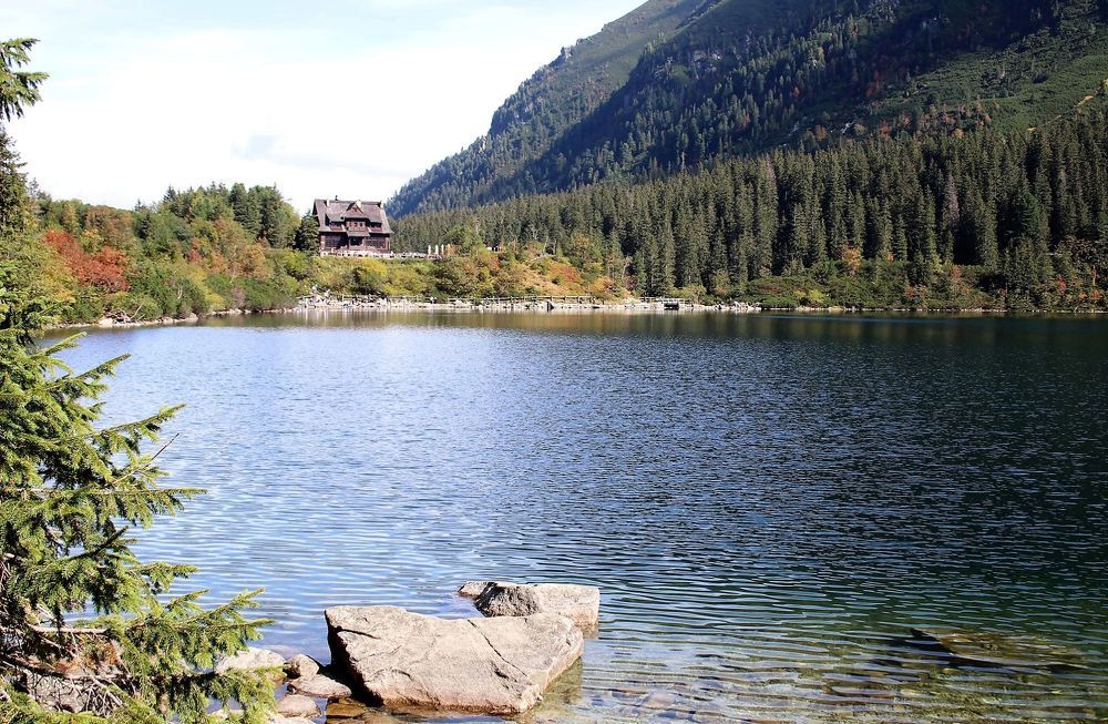 Фотография автора caroline martin (dony)