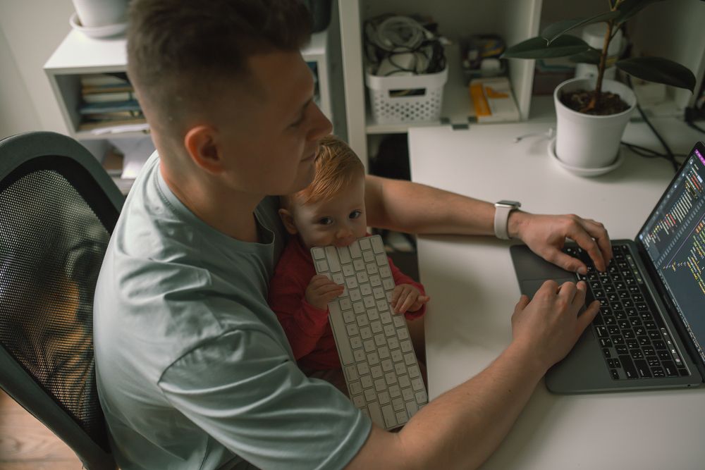 Photograph by Татьяна Малышева