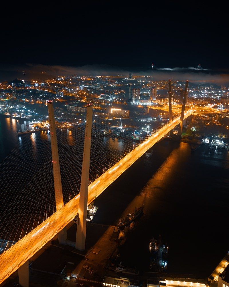 Photograph by Павел