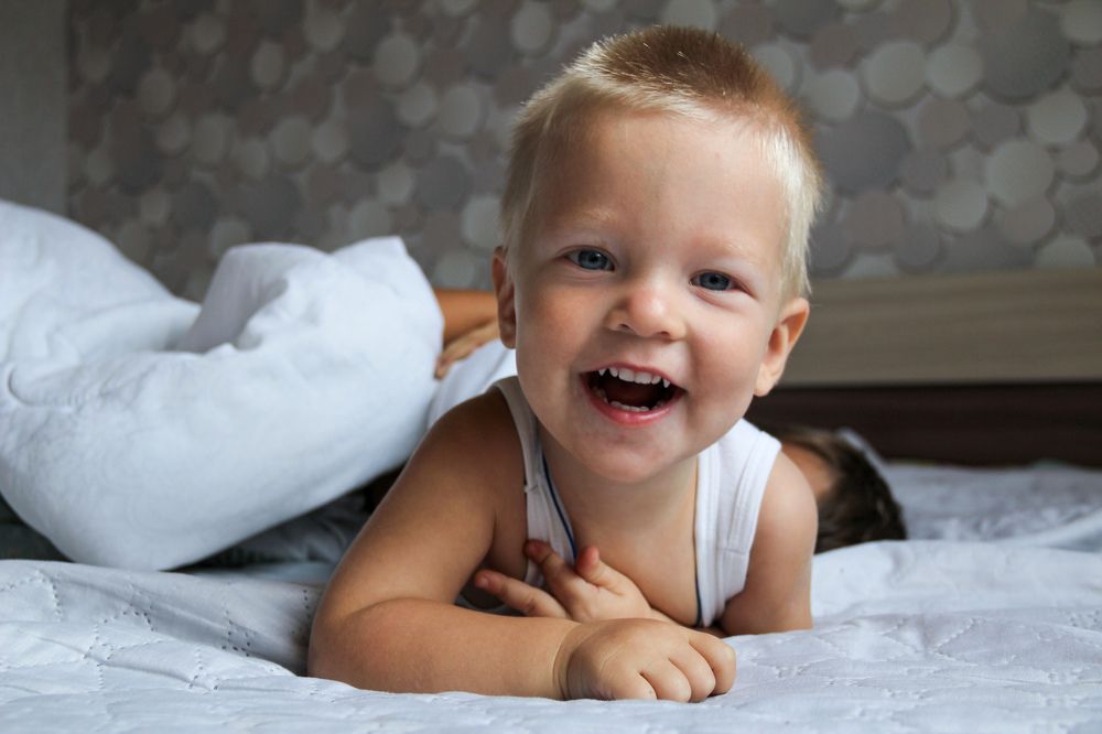 Photograph by Марина