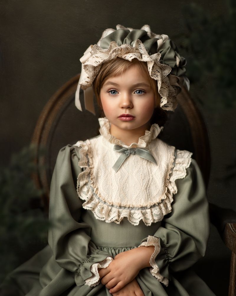 Photograph by Елена Грушецкая