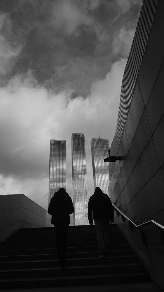 Photograph by Николай Спевак