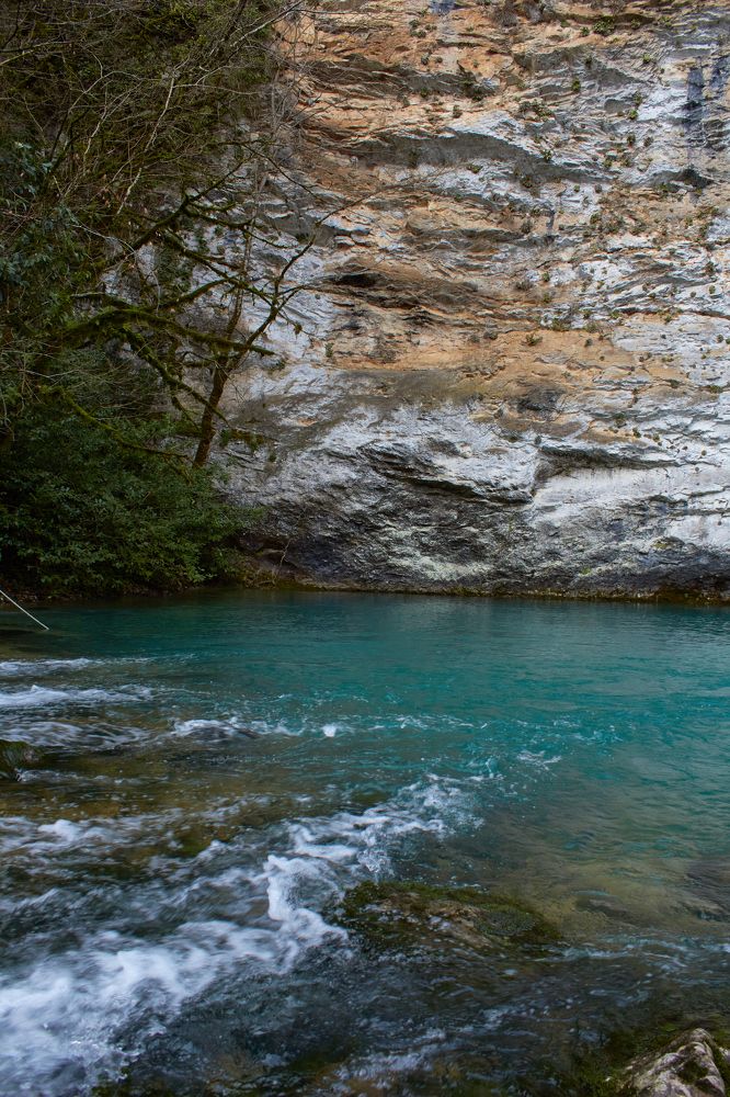 Photograph by Ольга Абрамова