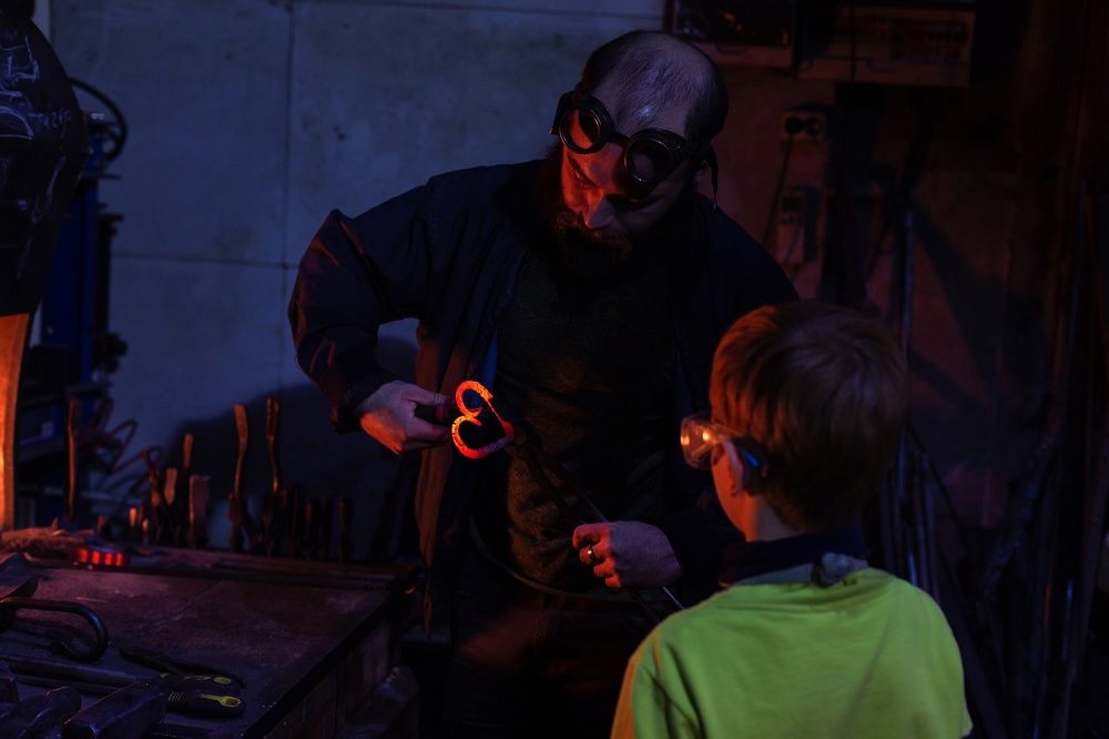 Photograph by Виталий Са