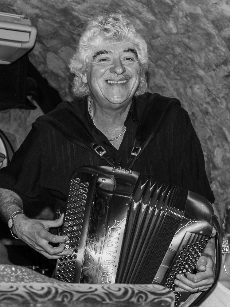 Photograph by Екатерина Бердутина