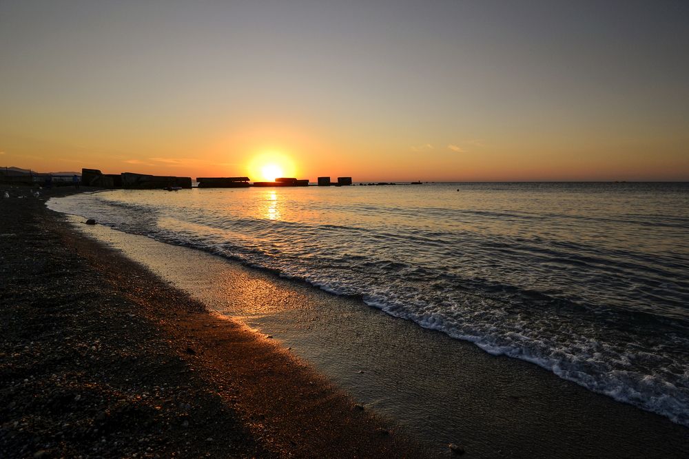 Photograph by Елена Иванова