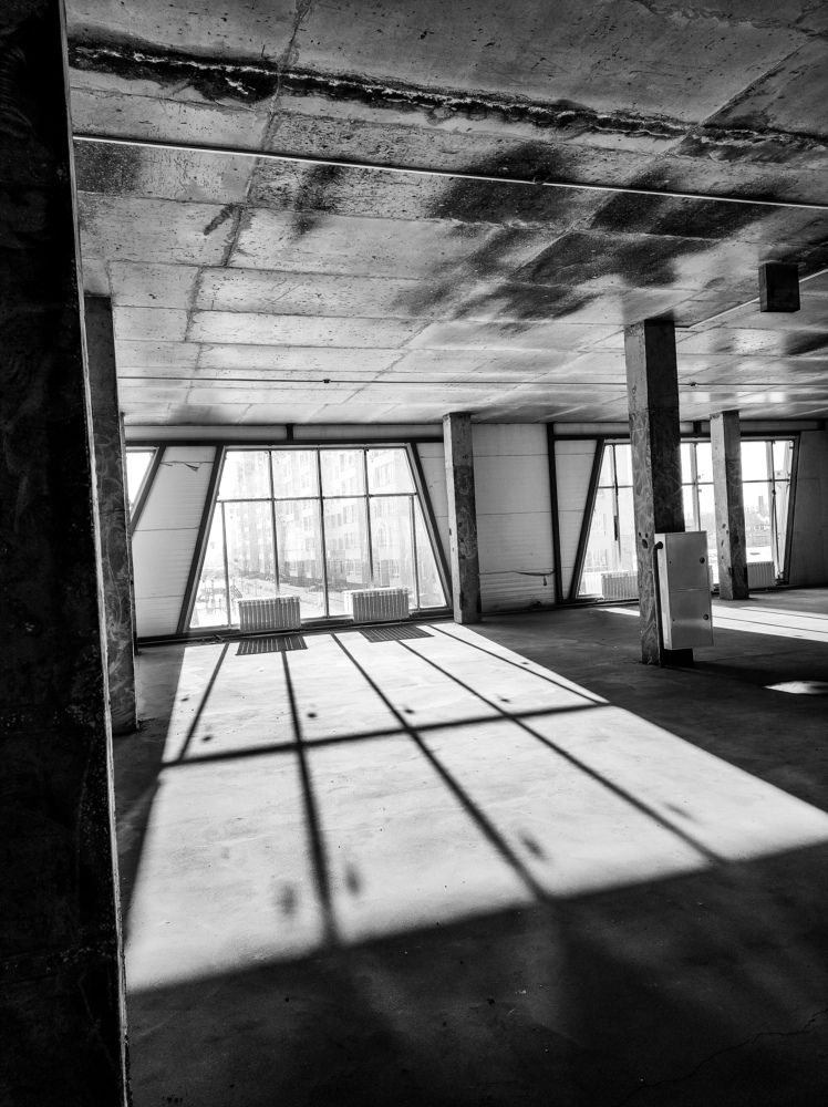 Photograph by Екатерина Гайдук