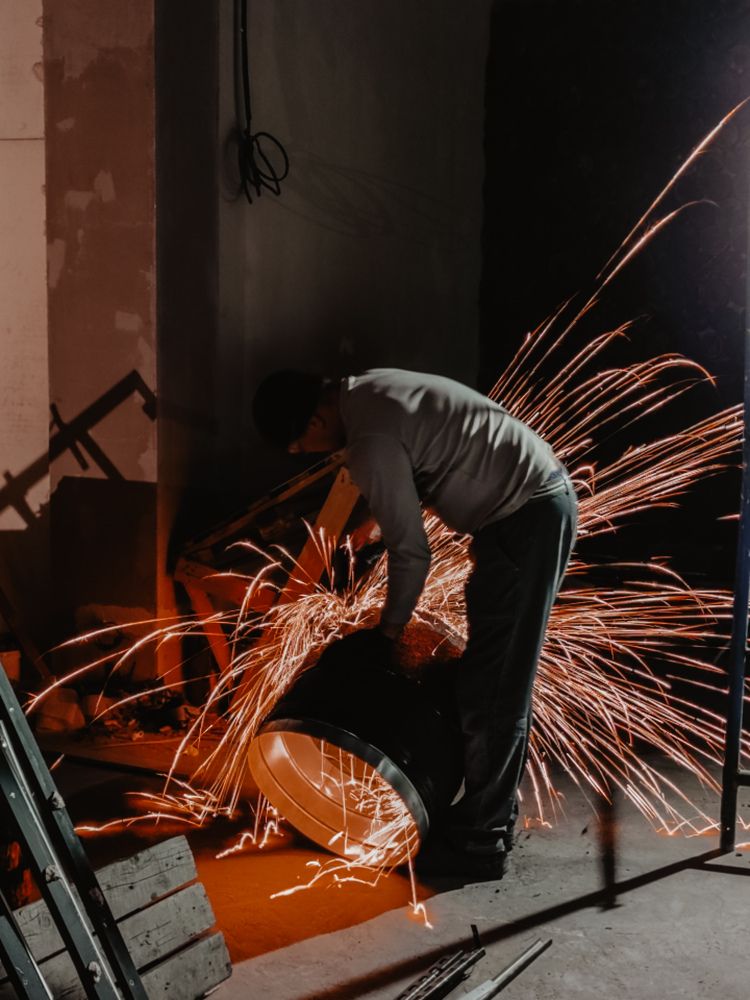 Photograph by Екатерина Гайдук