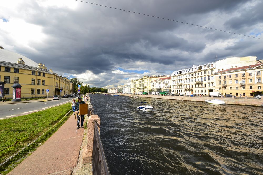 Photograph by Елена Иванова