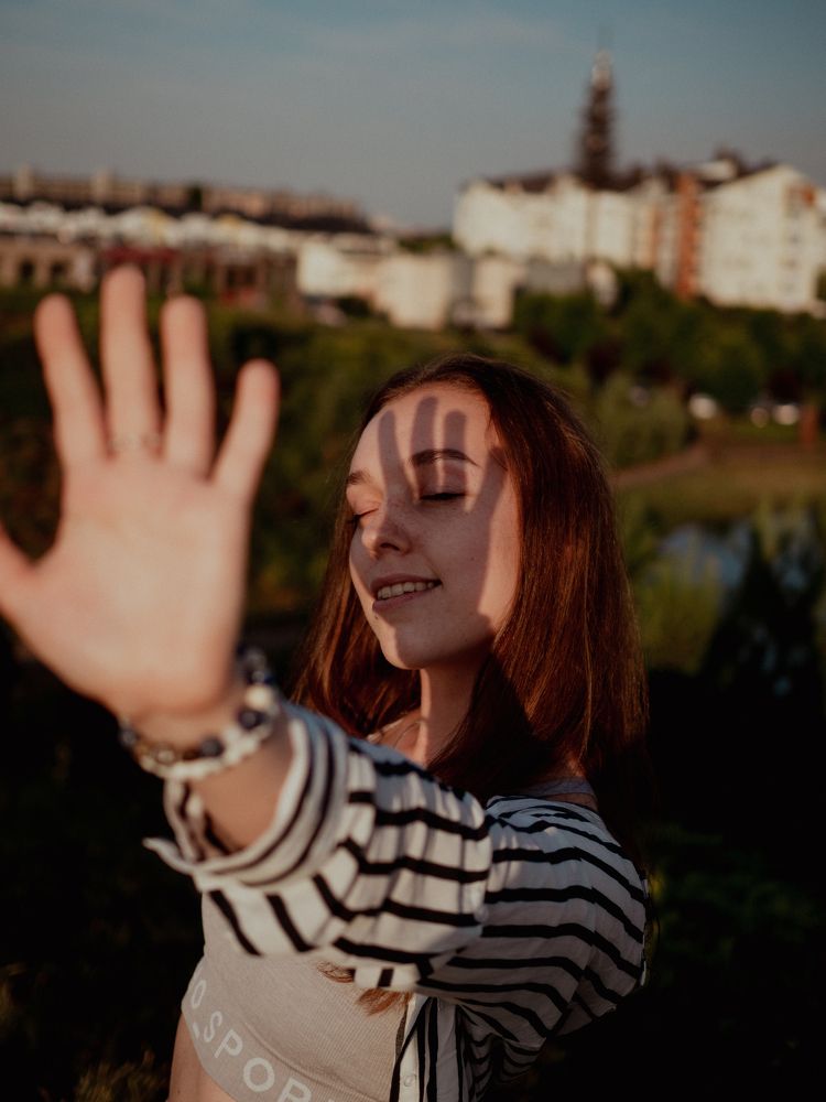 Photograph by Екатерина Бессонова