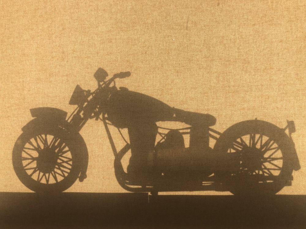 Photograph by Дмитрий Юдин