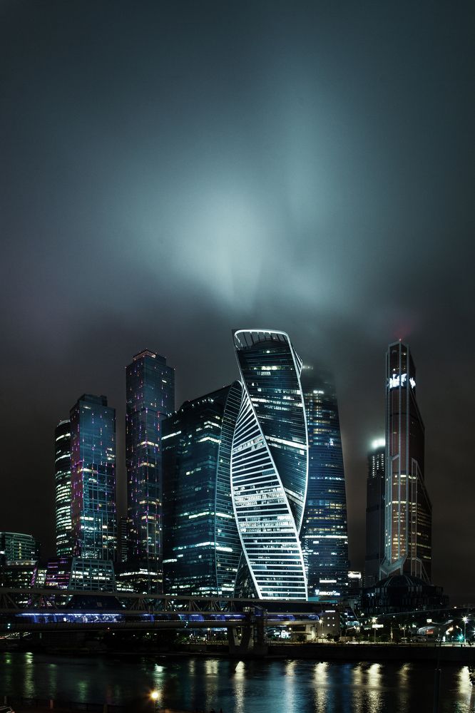 Photograph by Ирина Савицкая