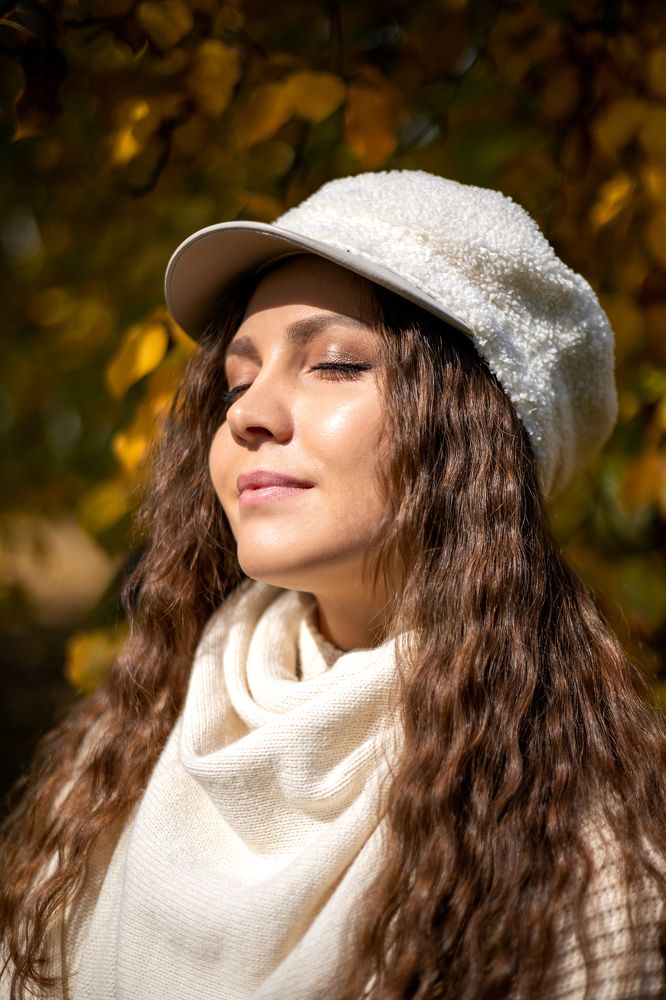 Photograph by Марина