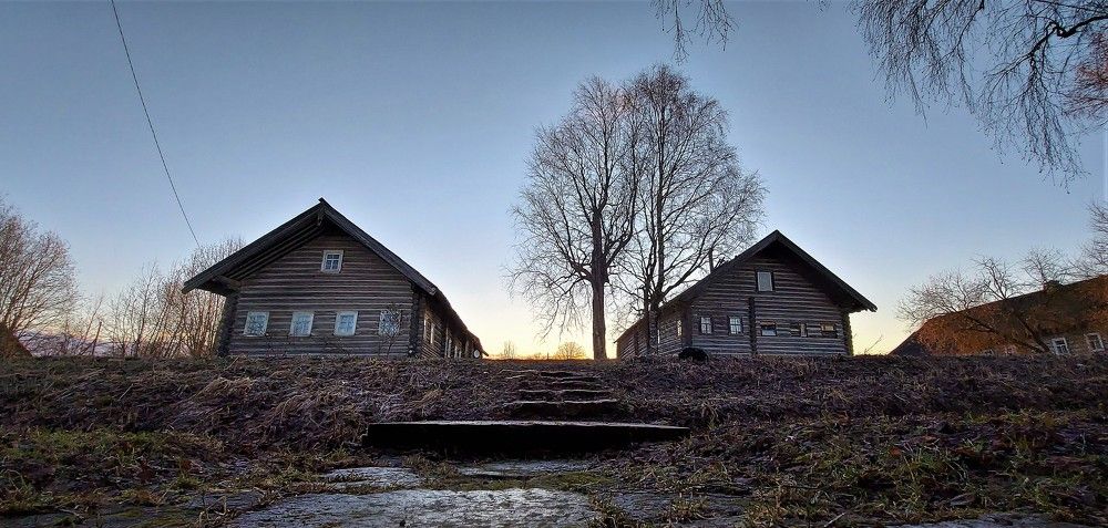 Photograph by Наталья Чунакова