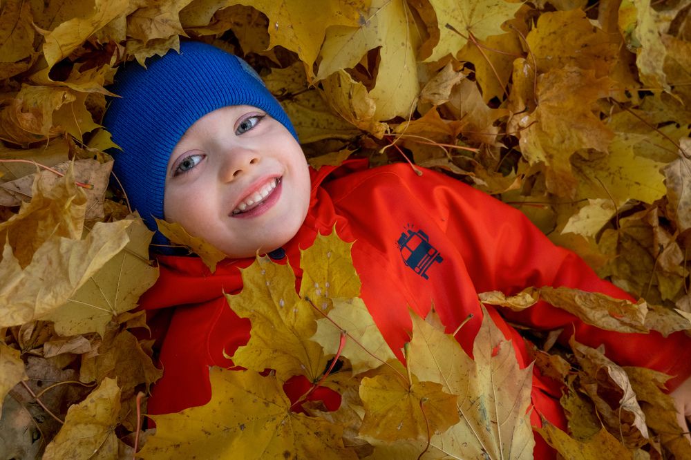 Photograph by Вероника Гоферт