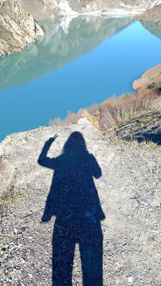 Photograph by Ольга Абрамова