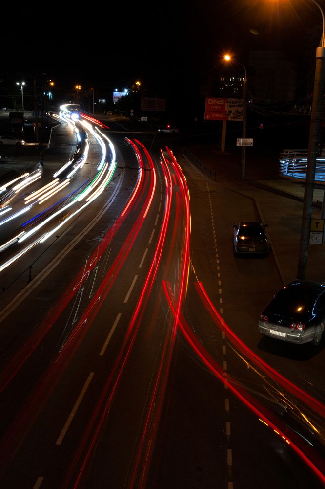 Photograph by Марина