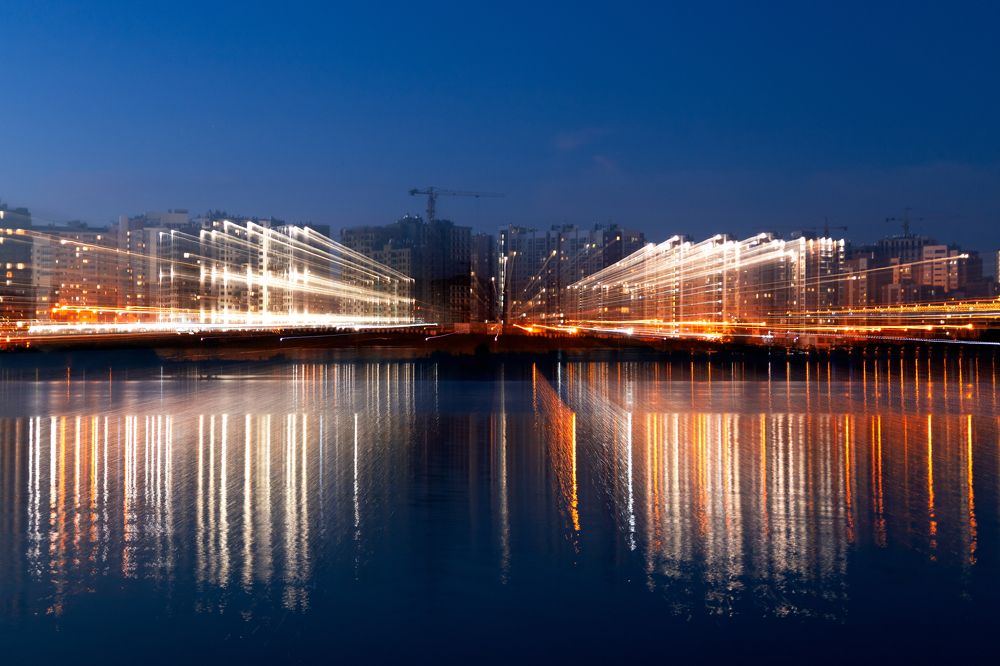 Photograph by Марина